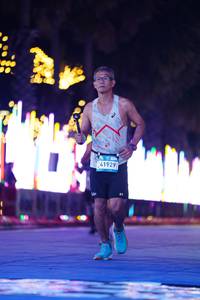 BIB: 
                            <button type="button" onclick="openModal(24516599)" class="btn btn-primary btn-sm float-right btn-popup" data-toggle="modal" data-target=".modal-high-quality">
                        <i class="fas fa-shopping-cart"></i> Add to Cart
                    </button>
                                            <button type="button" onclick="isThisMe(24516599, true)" class="btn btn-success btn-sm float-right btn-popup btn-isme hidden" data-toggle="tooltip" data-placement="bottom" title="นี่คือรูปของคุณใช่ไหม คลิกที่นี่เพื่อเอาเข้าอัลบั้ม">
                        <i class="fas fa-plus"></i> Add to album
                    </button>
                    <button type="button" onclick="isThisMe(24516599, false)" class="btn btn-warning btn-sm float-right btn-popup btn-isnotme hidden">
                        <i class="fas fa-ban"></i> Remove from album
                    </button>